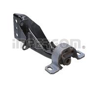 Supporto motore anteriore Sx 36707 ORIGINAL IMPERIUM per RENAULT TWINGO I