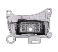 Supporto motore anteriore Sx 36892 ORIGINAL IMPERIUM per RENAULT FLUENCE