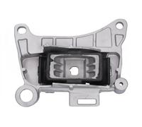 Original Imperium Supporto motore 36892 anteriore sinistro per Renault Fluence