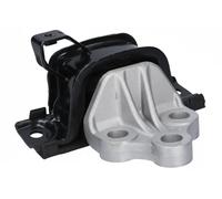 ORIGINAL IMPERIUM 36994 Supporto motore
