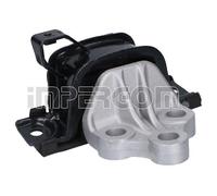 Supporto motore anteriore Sx 36994 ORIGINAL IMPERIUM per OPEL CORSA D CORSA E
