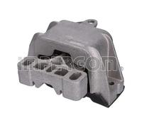 Supporto motore anteriore Sx 37231 ORIGINAL IMPERIUM per SEAT AUDI SKODA VW