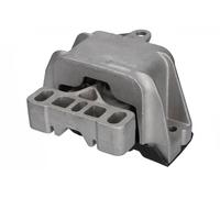 ORIGINAL IMPERIUM 37231 Supporto, Cambio