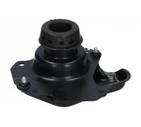 ORIGINAL IMPERIUM 37326 Supporto motore