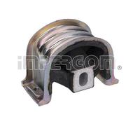 Supporto motore anteriore Sx 37350 ORIGINAL IMPERIUM per VW MULTIVAN T5