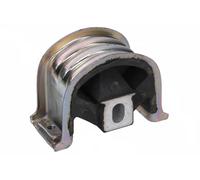 Supporto motore anteriore Sx 37350 ORIGINAL IMPERIUM per VW MULTIVAN T5