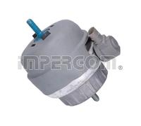 Supporto motore anteriore Sx 37574 ORIGINAL IMPERIUM per AUDI A6 C6 Avant A6 C6
