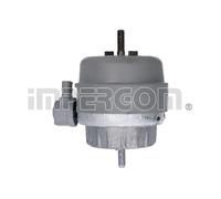 Supporto motore anteriore Sx 37605 ORIGINAL IMPERIUM per AUDI A6 C6 A6 C7