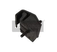 Supporto motore anteriore Sx 40-0069 MAXGEAR per RENAULT CLIO I CLIO II