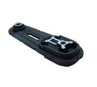 MAXGEAR 40-0683 Supporto motore
