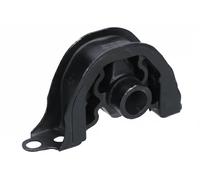 ORIGINAL IMPERIUM 70401 Supporto motore