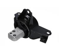 Supporto motore IMPERGOM 70838, sinistra
