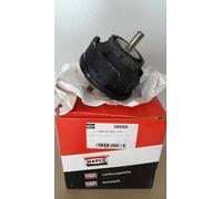 MAPCO 36680 Supporto motore