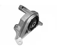 Supporto motore anteriore Sx Cuscinetto gomma-metallo 00215780 TEDGUM per FIAT