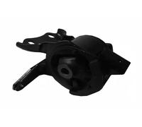 Supporto motore anteriore Sx Cuscinetto gomma-metallo 00391336 TEDGUM per MAZDA