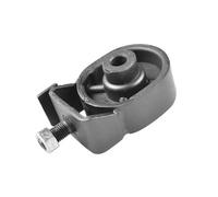 Supporto motore anteriore Sx Cuscinetto gomma-metallo 00443494 TEDGUM