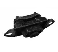 Supporto motore anteriore Sx Cuscinetto gomma-metallo 00580818 TEDGUM