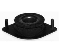 Supporto motore anteriore Sx Cuscinetto gomma-metallo 00985 Metalcaucho