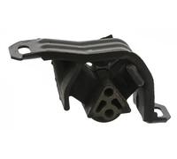 FEBI BILSTEIN 02029 Supporto motore