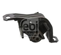 FEBI BILSTEIN 02029 Supporto motore