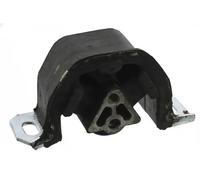 Supporto motore anteriore Sx Cuscinetto gomma-metallo 02968 FEBI BILSTEIN