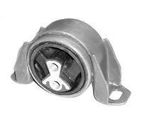 Metalcaucho Supporto motore anteriore Sx 02993 – Cuscinetto gomma-metallo per FORD