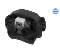 Supporto motore MEYLE 034 024 0028 sinistro
