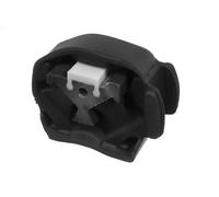Supporto motore MEYLE 034 024 0028 sinistro