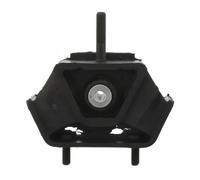 Cuscinetti, motore FEBI BILSTEIN 07652 sinistro