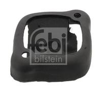 Sospensione Motore Febi Bilstein 08050 per Mercedes Benz