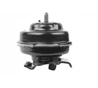 Supporto motore MEYLE 100 199 0021 sinistro
