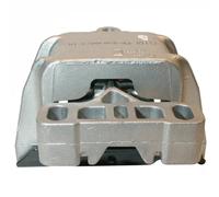 JP GROUP 1117906870 Supporto, Cambio