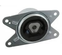 Cuscinetti, motore FEBI BILSTEIN 15635 sinistro
