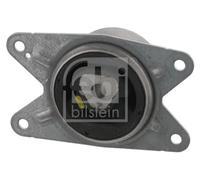 Cuscinetti, motore FEBI BILSTEIN 15636 sinistro