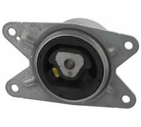Cuscinetti, motore FEBI BILSTEIN 15636 sinistro