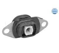 Cuscinetto, cambio manuale MEYLE 16-14 030 0098