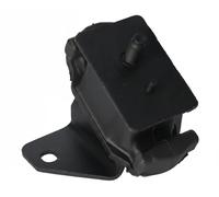 FEBI BILSTEIN 182081 Supporto motore