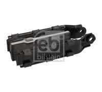 FEBI BILSTEIN 188261 Supporto motore