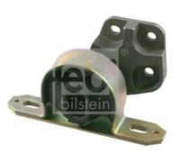 Febi 22243 Supporto motore