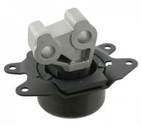 FEBI BILSTEIN 26330 Supporto motore
