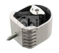 Cuscinetti, motore FEBI BILSTEIN 30010