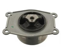 Cuscinetti, motore FEBI BILSTEIN 30107 sinistro