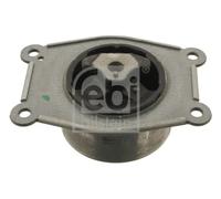 Febi Bilstein 30107 Sospensione Motore