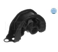 Supporto motore anteriore Sx Cuscinetto gomma-metallo 31-14 508 0045 MEYLE