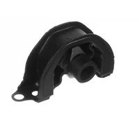 Supporto motore MEYLE 31-14 508 0045 sinistro
