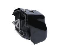 2 x Supporto motore ORIGINAL IMPERIUM per MERCEDES-BENZ, VW CRAFTER