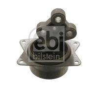 Cuscinetti, motore FEBI BILSTEIN 39004 sinistro