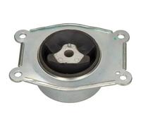Originale MAXGEAR Supporto Motore 40-0138 Per Opel