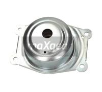 Supporto motore anteriore Sx Cuscinetto gomma-metallo 40-0138 MAXGEAR per OPEL