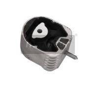 Supporto motore anteriore Sx Cuscinetto gomma-metallo 40-0211 MAXGEAR